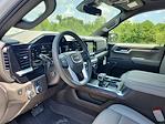 New 2026 GMC Sierra 1500 SLT Crew Cab 4WD Pickup for sale #TZ107335 - photo 13