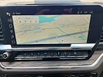 New 2026 GMC Sierra 1500 SLT Crew Cab 4WD Pickup for sale #TZ107335 - photo 15