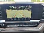 New 2026 GMC Sierra 1500 SLT Crew Cab 4WD Pickup for sale #TZ107335 - photo 16