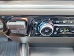 New 2026 GMC Sierra 1500 SLT Crew Cab 4WD Pickup for sale #TZ107335 - photo 18