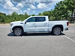 New 2026 GMC Sierra 1500 SLT Crew Cab 4WD Pickup for sale #TZ107335 - photo 3