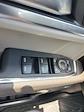 New 2026 GMC Sierra 1500 SLT Crew Cab 4WD Pickup for sale #TZ107335 - photo 20