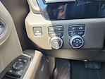 New 2026 GMC Sierra 1500 SLT Crew Cab 4WD Pickup for sale #TZ107335 - photo 21