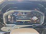 New 2026 GMC Sierra 1500 SLT Crew Cab 4WD Pickup for sale #TZ107335 - photo 22