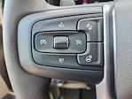 New 2026 GMC Sierra 1500 SLT Crew Cab 4WD Pickup for sale #TZ107335 - photo 23