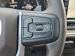 New 2026 GMC Sierra 1500 SLT Crew Cab 4WD Pickup for sale #TZ107335 - photo 24