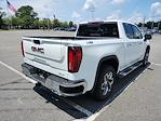 New 2026 GMC Sierra 1500 SLT Crew Cab 4WD Pickup for sale #TZ107335 - photo 2