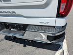 New 2026 GMC Sierra 1500 SLT Crew Cab 4WD Pickup for sale #TZ107335 - photo 4