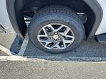 New 2026 GMC Sierra 1500 SLT Crew Cab 4WD Pickup for sale #TZ107335 - photo 6