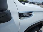New 2026 GMC Sierra 1500 SLT Crew Cab 4WD Pickup for sale #TZ107335 - photo 7