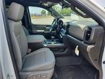 New 2026 GMC Sierra 1500 SLT Crew Cab 4WD Pickup for sale #TZ107335 - photo 8