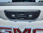 New 2026 GMC Sierra 1500 SLT Crew Cab 4WD Pickup for sale #TZ107335 - photo 9