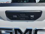 New 2026 GMC Sierra 1500 Elevation Crew Cab 4WD Pickup for sale #TZ107337 - photo 10