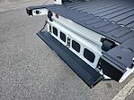 New 2026 GMC Sierra 1500 Elevation Crew Cab 4WD Pickup for sale #TZ107337 - photo 11