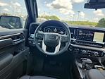New 2026 GMC Sierra 1500 Elevation Crew Cab 4WD Pickup for sale #TZ107337 - photo 12