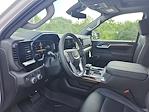 New 2026 GMC Sierra 1500 Elevation Crew Cab 4WD Pickup for sale #TZ107337 - photo 13