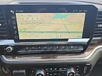 New 2026 GMC Sierra 1500 Elevation Crew Cab 4WD Pickup for sale #TZ107337 - photo 15