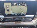 New 2026 GMC Sierra 1500 Elevation Crew Cab 4WD Pickup for sale #TZ107337 - photo 16
