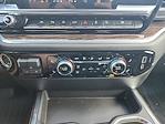 New 2026 GMC Sierra 1500 Elevation Crew Cab 4WD Pickup for sale #TZ107337 - photo 17
