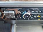 New 2026 GMC Sierra 1500 Elevation Crew Cab 4WD Pickup for sale #TZ107337 - photo 18