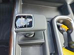 New 2026 GMC Sierra 1500 Elevation Crew Cab 4WD Pickup for sale #TZ107337 - photo 19