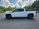 New 2026 GMC Sierra 1500 Elevation Crew Cab 4WD Pickup for sale #TZ107337 - photo 3