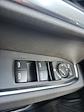 New 2026 GMC Sierra 1500 Elevation Crew Cab 4WD Pickup for sale #TZ107337 - photo 20