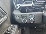 New 2026 GMC Sierra 1500 Elevation Crew Cab 4WD Pickup for sale #TZ107337 - photo 21