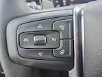 New 2026 GMC Sierra 1500 Elevation Crew Cab 4WD Pickup for sale #TZ107337 - photo 23