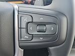 New 2026 GMC Sierra 1500 Elevation Crew Cab 4WD Pickup for sale #TZ107337 - photo 24