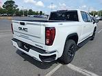 New 2026 GMC Sierra 1500 Elevation Crew Cab 4WD Pickup for sale #TZ107337 - photo 2