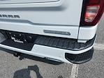 New 2026 GMC Sierra 1500 Elevation Crew Cab 4WD Pickup for sale #TZ107337 - photo 4
