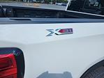 New 2026 GMC Sierra 1500 Elevation Crew Cab 4WD Pickup for sale #TZ107337 - photo 5