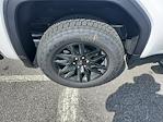 New 2026 GMC Sierra 1500 Elevation Crew Cab 4WD Pickup for sale #TZ107337 - photo 6