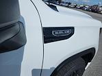 New 2026 GMC Sierra 1500 Elevation Crew Cab 4WD Pickup for sale #TZ107337 - photo 7