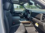 New 2026 GMC Sierra 1500 Elevation Crew Cab 4WD Pickup for sale #TZ107337 - photo 8