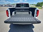 New 2026 GMC Sierra 1500 SLT Crew Cab 4WD Pickup for sale #TZ107357 - photo 10