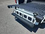 New 2026 GMC Sierra 1500 SLT Crew Cab 4WD Pickup for sale #TZ107357 - photo 11