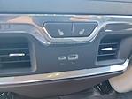 New 2026 GMC Sierra 1500 SLT Crew Cab 4WD Pickup for sale #TZ107357 - photo 12