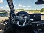 New 2026 GMC Sierra 1500 SLT Crew Cab 4WD Pickup for sale #TZ107357 - photo 13