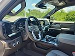 New 2026 GMC Sierra 1500 SLT Crew Cab 4WD Pickup for sale #TZ107357 - photo 14