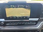 New 2026 GMC Sierra 1500 SLT Crew Cab 4WD Pickup for sale #TZ107357 - photo 17