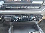 New 2026 GMC Sierra 1500 SLT Crew Cab 4WD Pickup for sale #TZ107357 - photo 18