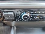 New 2026 GMC Sierra 1500 SLT Crew Cab 4WD Pickup for sale #TZ107357 - photo 19
