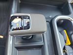 New 2026 GMC Sierra 1500 SLT Crew Cab 4WD Pickup for sale #TZ107357 - photo 20