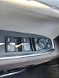 New 2026 GMC Sierra 1500 SLT Crew Cab 4WD Pickup for sale #TZ107357 - photo 21