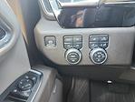 New 2026 GMC Sierra 1500 SLT Crew Cab 4WD Pickup for sale #TZ107357 - photo 22