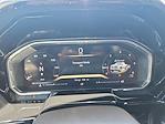 New 2026 GMC Sierra 1500 SLT Crew Cab 4WD Pickup for sale #TZ107357 - photo 23