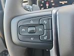 New 2026 GMC Sierra 1500 SLT Crew Cab 4WD Pickup for sale #TZ107357 - photo 24