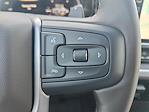 New 2026 GMC Sierra 1500 SLT Crew Cab 4WD Pickup for sale #TZ107357 - photo 25